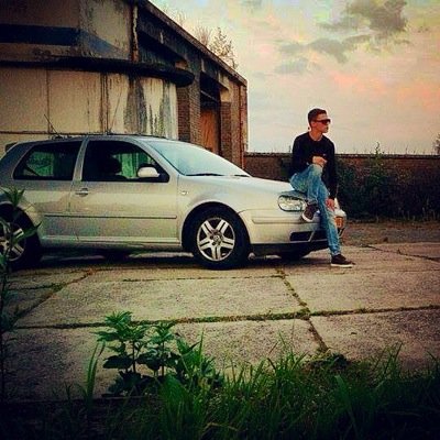 Jodakuh Profile Picture
