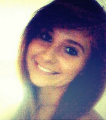 amhi4537's profile picture. 