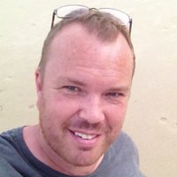 Max Kinnings (@maxkinnings) 's Twitter Profile Photo Max Kinnings (@maxkinnings) 's Twitter Profile Photo