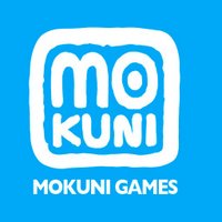 Mokuni (@mokunigames) 's Twitter Profile