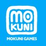 MokuniGames's profile picture. Developing @meowcafegame