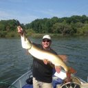 jonathan malik - @laydenkc - Twitter