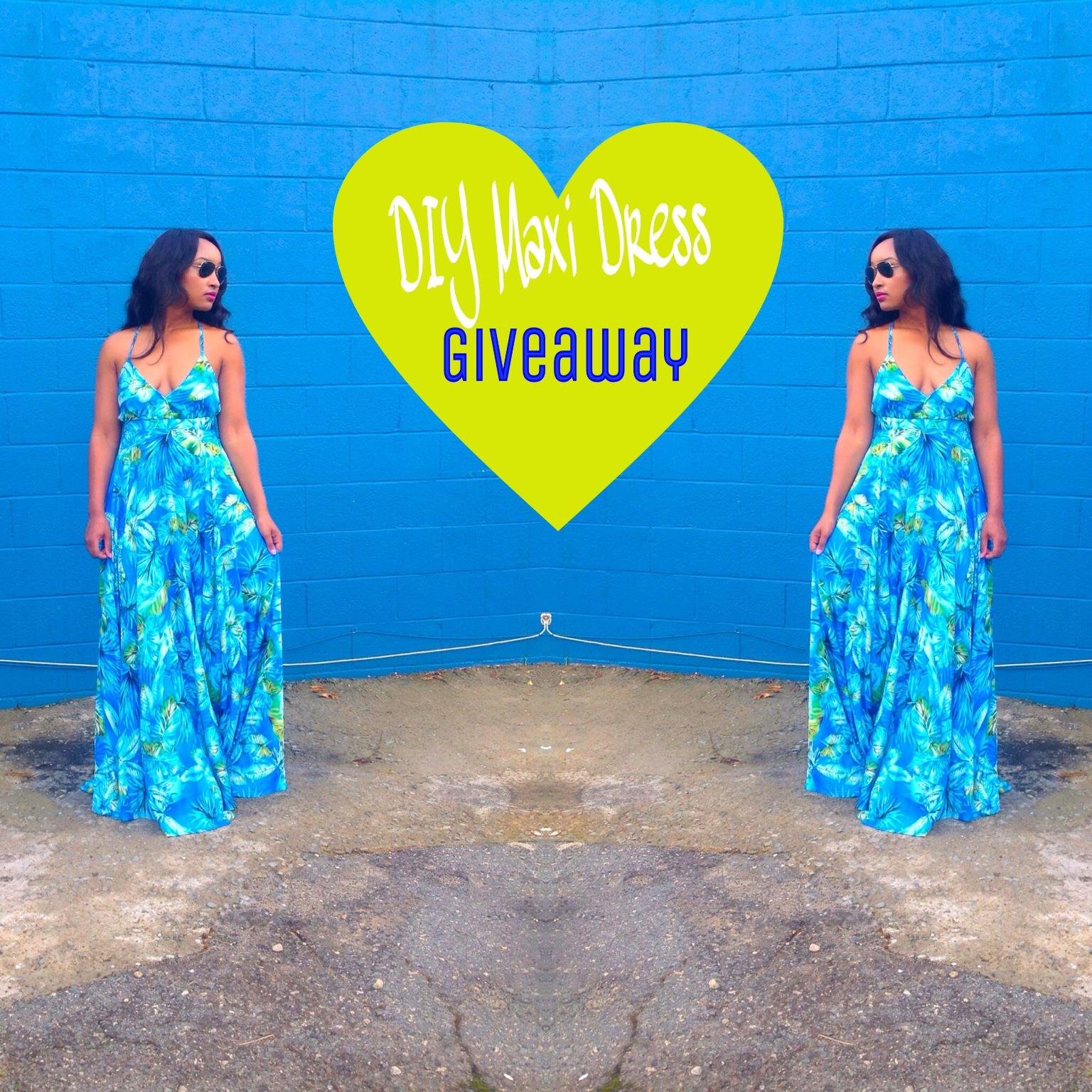 Teiraneyj's profile picture. DIY Tutorials ✂ Custom Orders