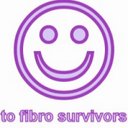 Rita Anne Chaplin - @69Goodhope - Twitter