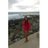 sara_sm30's profile image