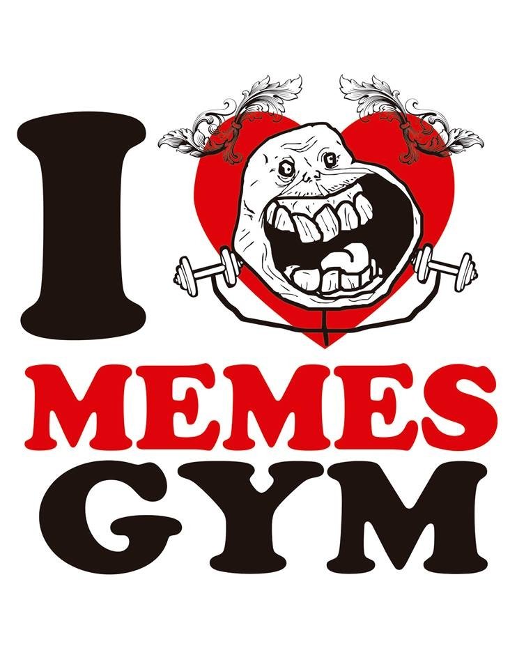 Memesgymcoz Profile Picture