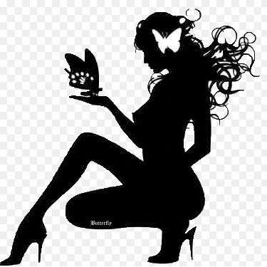 Anarchy Girlz is a brand new reality show broadcasted via Youtube, website, Instagram + Facebook.
Real Girlz with dreams, problems, struggles and achievements.
