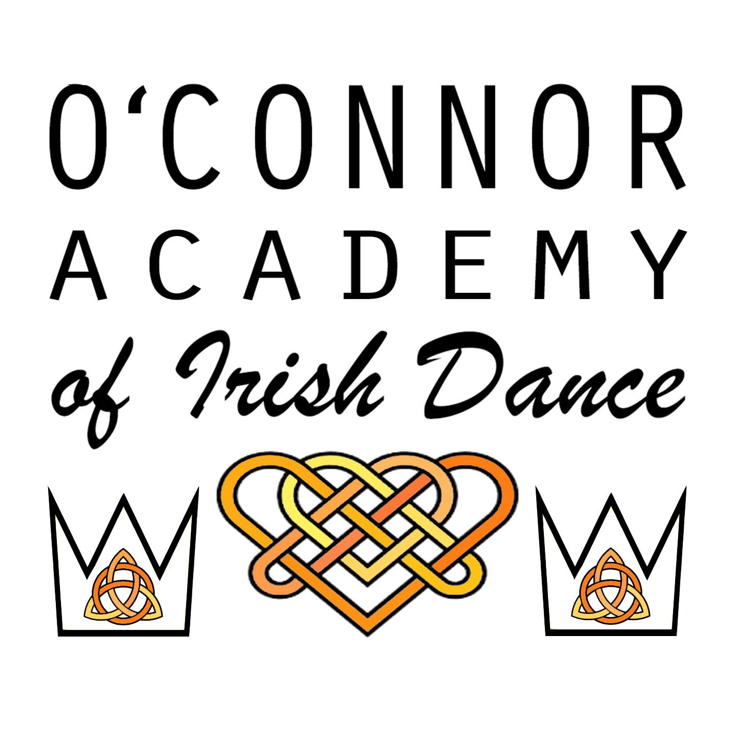 O'Connor Academy of Irish Dance