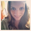 Gabrielle Le Moine - @gabielemoine24 - Twitter