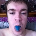 James Dickenson - @lankypenguin - Twitter