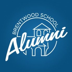 bwsalumni's profile picture. Over 3000 alumni strong, Brentwood School was founded in 1972 and is a K-12 school in Los Angeles, CA.