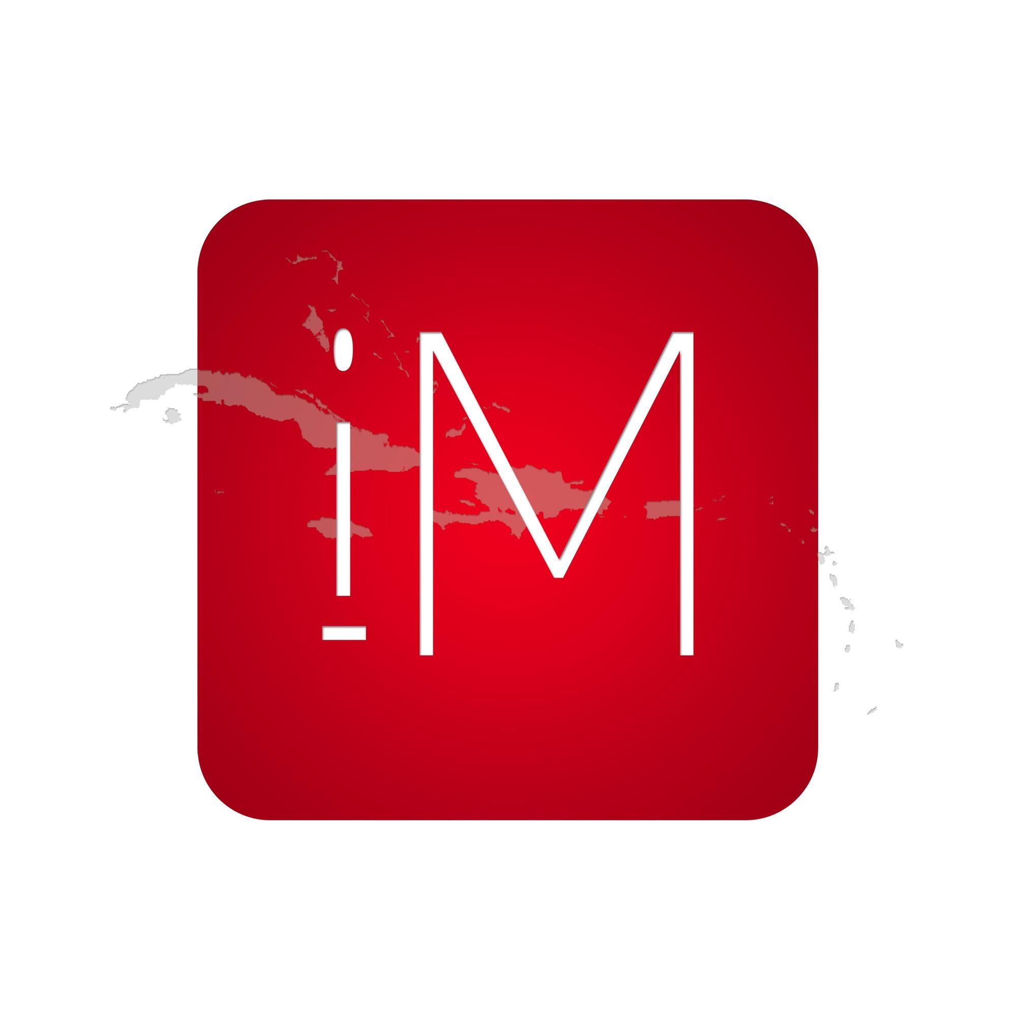 IMarketing is an outsourced firm in Greater Boston providing clients with innovative face-to-face marketing strategies.