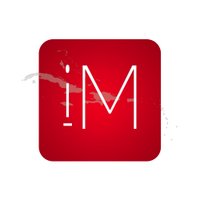 IMarketing (@imarketingma) 's Twitter Profile