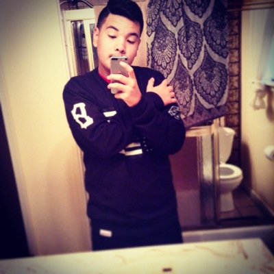 ||Tyler, the creator||
||oddfuture||
im a fucking table||
||LA||