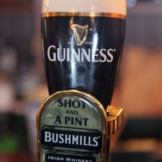 KillarneysTemec's profile picture. 