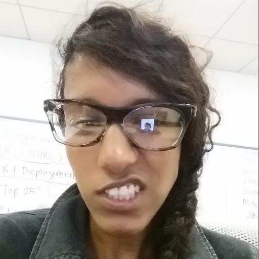 your good ol' wandering bud and creative thought enthusiast. @cantinac prior: @agencyoasis @isobar @mullenunbound