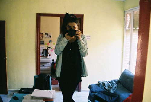 teamsoria495's profile picture. Buscame el dia en el que ya no te escriba, pues sera el dia en el que mas te necesite.