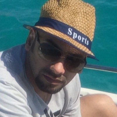 مصور جوي .. مصرح من هيئة الطيران المدني (GACA)