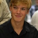 C. Benjamin Peters - @CBenjaminPeters - Twitter