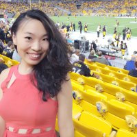 fchen072 (@fchen072) 's Twitter Profile