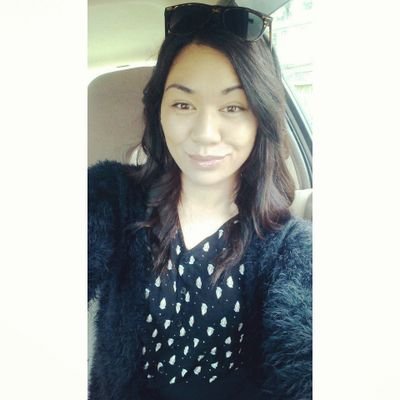 missSEDKT's profile picture. Live.Laugh.Lika  Forever Cleo