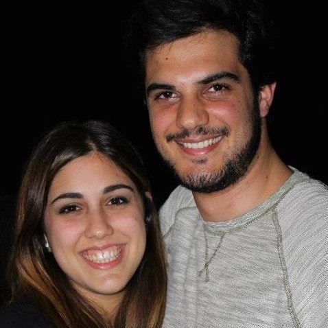 ales_giglio's profile picture. 