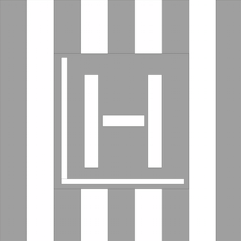 HAMPTON_LIVING's profile picture. Hampton Living - East Coast style for you and your home! Furniture | Accessories | Gifts | Interior Design #hamptonliving #eastcoaststyle