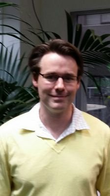 Technologist, entrepreneur, Business Intelligence