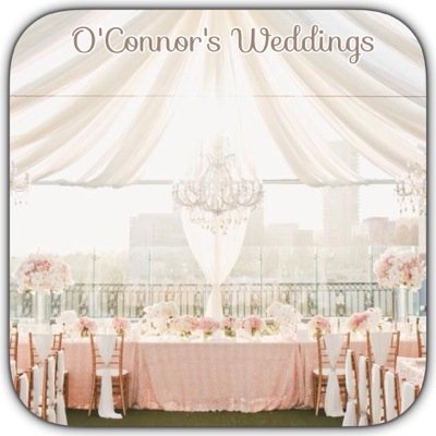 We specialise in making our clients dreams come true. We are able to coordinate any type and size of event from weddings to charity nights to birthdays