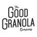 The Good Granola Co. (@goodgranolaco) Twitter profile photo