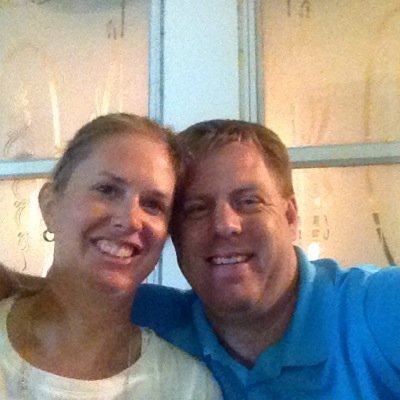 husband, father, educator, coach, sports enthusiast, believes every child can learn, principal East Detroit High School
