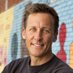 Jim Ziolkowski (@jimzbuildon) Twitter profile photo