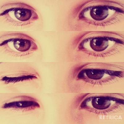 damlasutt's profile picture. Türkiyede yaşayan bir şizofrenus