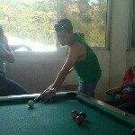 UNIBAGUE !!!!!