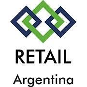 Retail Argentina