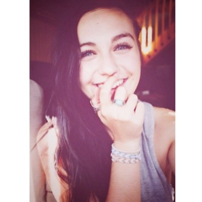 21/Başak ÇOMÜ.