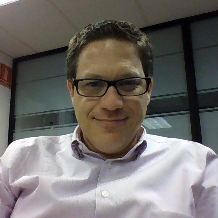 andres_giraldo's profile picture. Tiene que faltar poco....