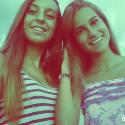 Generacion del 99. La vida no se trata de ser un ganador o un perdedor,se trata de ser uno mismo y dar lo mejor.Sigueme : @evafrances_ ❤ Valencia. ❤