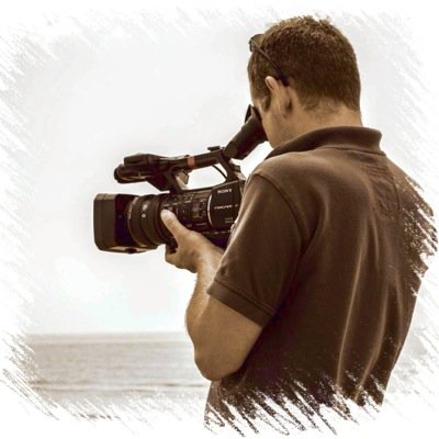 Photographer - Nantes - Paris - Aix