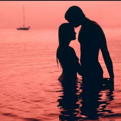 Cuteetweetts's profile picture. 