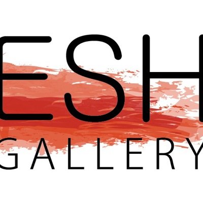 ESH Gallery