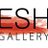 EshGallery's profile image