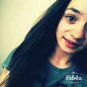 Amelia Cartwright - @ameliajane0910 - Twitter