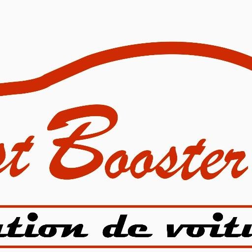 bestboosterrent's profile picture. Location de véhicules de différentes gamme pour entreprises, société et tout organisme qu'il soit privé ou étatique.