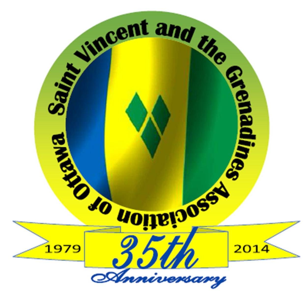 Since 1979, the SVG Assoc. of Ottawa has been uniting the community preserving our heritage & traditions.