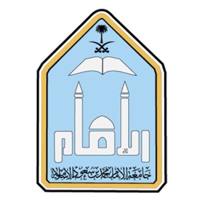 حساب كلية الطب بجامعة الإمام محمد بن سعود الإسلامية بالرياض .

أخبار الكلية - أنشطة الطلاب - تغطيات متنوعة