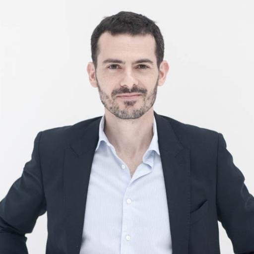 Talk minus action equals cero. Sanidad, innovación, medical devices. Group Marketing Director en https://t.co/foGEVDSO2F