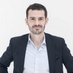 Roberto Blanco Riera (@rblancoriera) Twitter profile photo