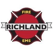 Protect and Enhance the Quality of Life 
             This site is not monitored