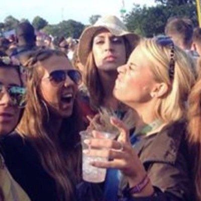 hannahking33's profile picture. 